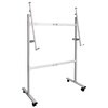 Universal Mobile Board Stand