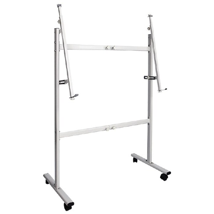 Universal Mobile Board Stand