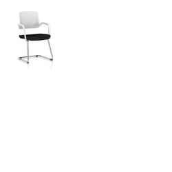 Cosmo Cantilever Chair