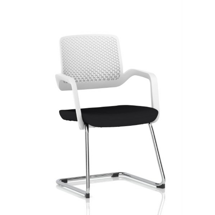 Cosmo Cantilever Chair