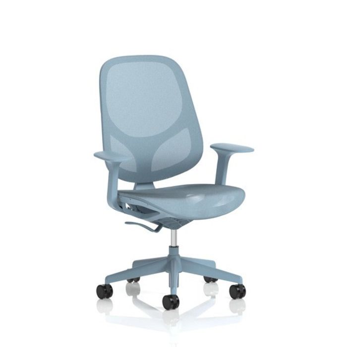 Tutti Mesh Chair