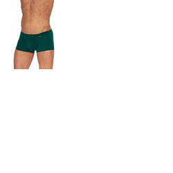 Olaf Benz RED2557 Mini Pants – Bottle