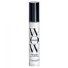 Color Wow Pop & Lock High Gloss Finish 12ml – Shine & Protect