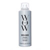 Color Wow Insta-Wow Advanced Dry Shampoo 200ml – No White Residue