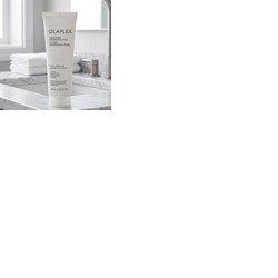 Olaplex Weightless Nourishing Mask 370ml - Bond Smoother Treatment
