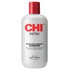 CHI Infra Moisture Therapy Shampoo 355ml Hydrating Shampoo