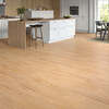 Lusso Modena Luxe Ashcroft Engineered Oak