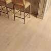 Lusso Uniqo Invisible Engineered Oak Flooring