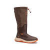 Rouchette Brown Ulysse Boot