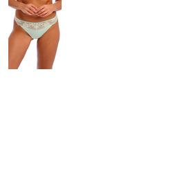 Wacoal Most Divine Tanga Brief