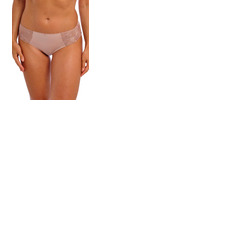 Wacoal Cateline Brief