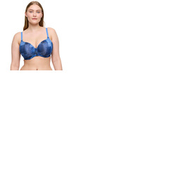 Prima Donna Twist Mauna Padded Heartshape Bra