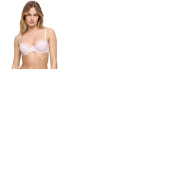 Marie Jo Milao Full Cup Bra