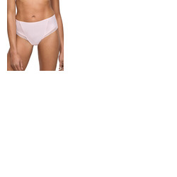 Marie Jo Milao Full Briefs