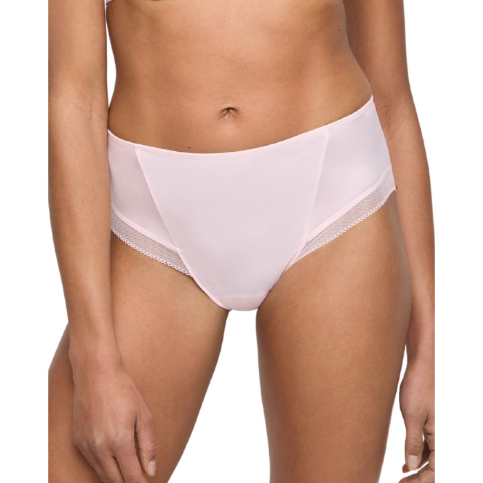 Marie Jo Milao Full Briefs