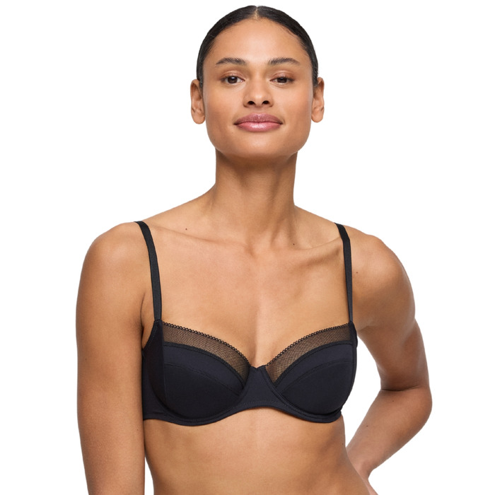 Marie Jo Milao Full Cup Bra