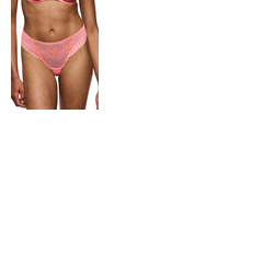 Marie Jo Annaelle Thong