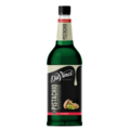 DaVinci - Pistachio Syrup