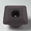Blendtec – Cone Lid with Air Vent – Compatible with FourSide
