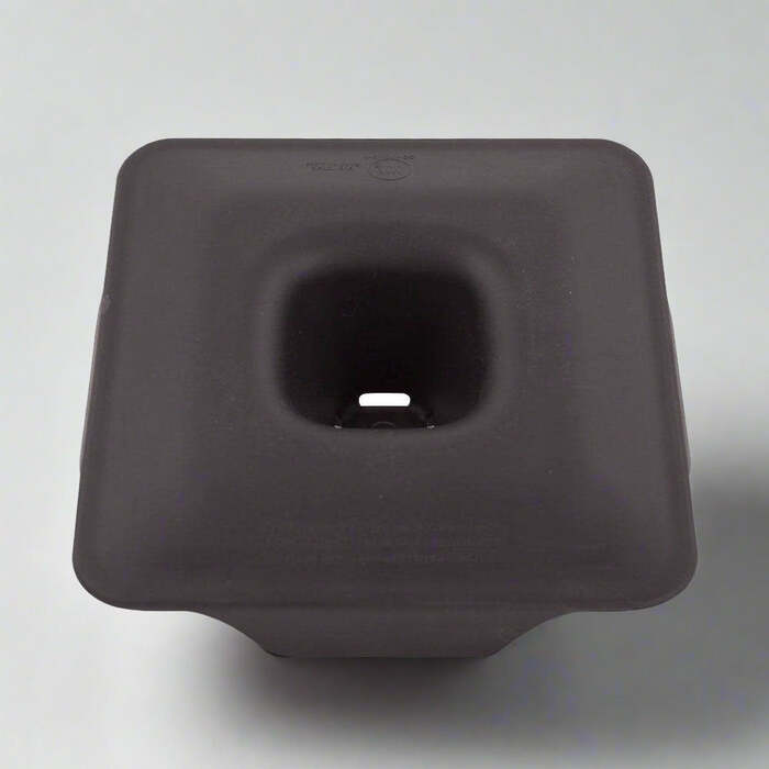 Blendtec – Cone Lid with Air Vent – Compatible with FourSide/WildSide/Rebel+ Jars