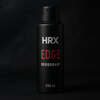 HRX Edge Deodorant 250ml Spray