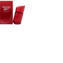 Reebok Iconic Statement Red Eau De Parfum 100ml Spray