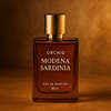 Orchid Modena Sardinia Eau De Parfum 85ml Spray