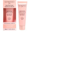 Sunkissed Skin Protecting Miracle Balm 40ml