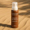 Sunkissed Professional Whipped Tan Mousse 225ml