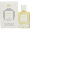 Orchid Elysium Eau De Parfum 100ml Spray