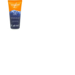 Lancaster Sun Infinite Bronze Protecting Body Milk SPF50 200ml