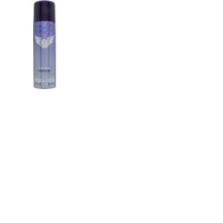 Police Frozen Deodorant Spray 200ml
