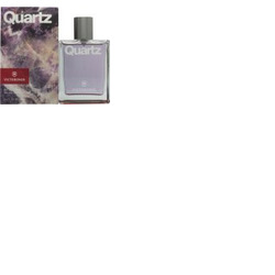 Swiss Army Victorinox Quartz Eau de Toilette 100ml Spray