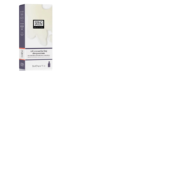 Erno Laszlo AHA Resurfacing Sleep Serum 30ml