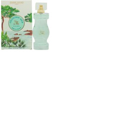 Jeanne Arthes Collection Azur Virée en Mer Eau de Parfum 100ml Spray