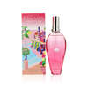 Escada Sorbetto Rosso Eau de Toilette 100ml Spray