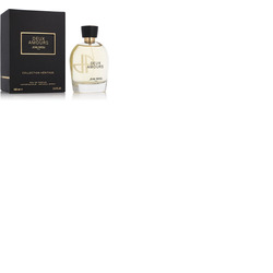 Jean Patou Collection Héritage Deux Amours Eau de Parfum 100ml Spray