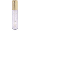 Sunkissed 24k Lustre Gold Infused Lip Oil 2. 4ml
