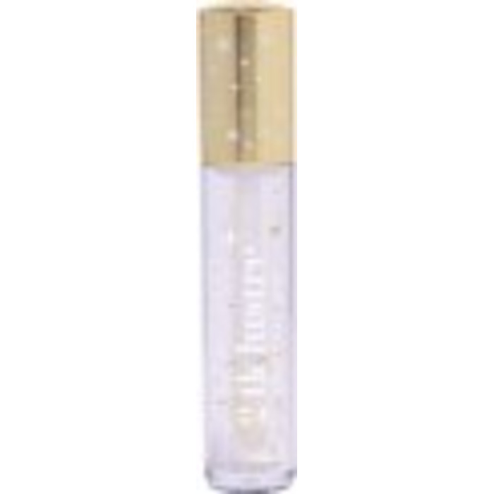 Sunkissed 24k Lustre Gold Infused Lip Oil 2. 4ml