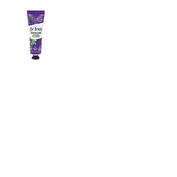 St. Ives Revitalising Acai Blueberry & Chia Seed Oil Hand Cream 30ml