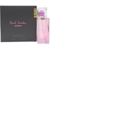 Paul Smith Paul Smith Woman Eau de Parfum 100ml Spray