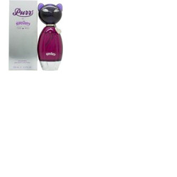 Katy Perry Purr Eau de Parfum 100ml Spray