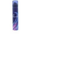 Taylor of London Panache Body Spray 75ml