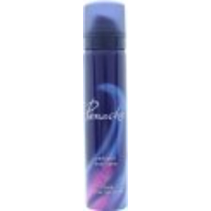 Taylor of London Panache Body Spray 75ml