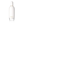 Clinique Aromatics in White Eau de Parfum 100ml Spray