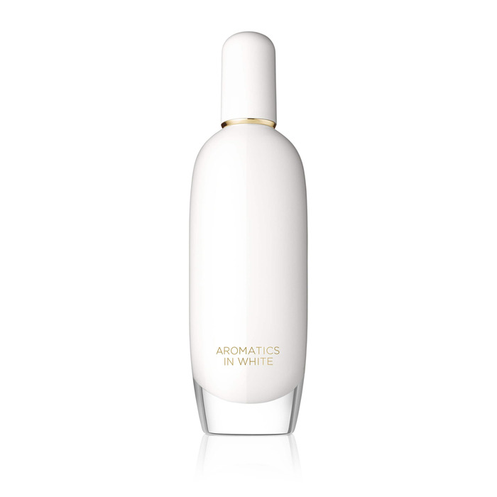 Clinique Aromatics in White Eau de Parfum 100ml Spray