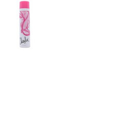 Revlon Charlie Pink Body Fragrance 75ml Spray