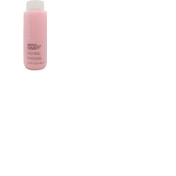 Lancaster Cleansing Comforting Perfecting Toner 400ml