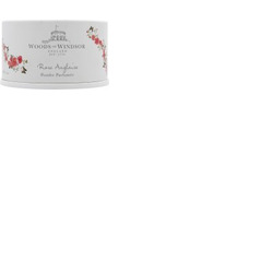 Woods of Windsor True Rose Dusting Powder 100g