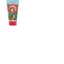 Escada Born in Paradise Body Lotion 50ml